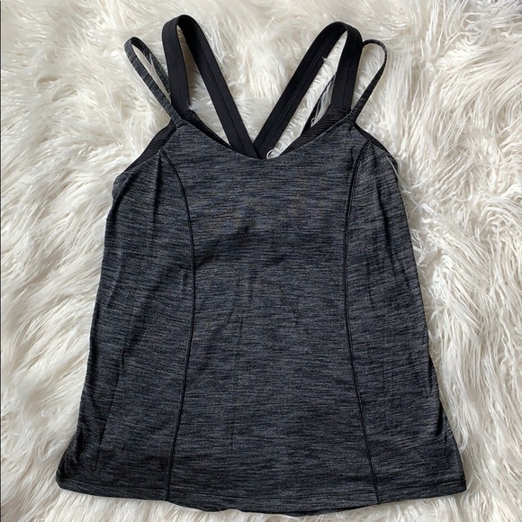 lululemon athletica Tops - 🍋 lululemon tank